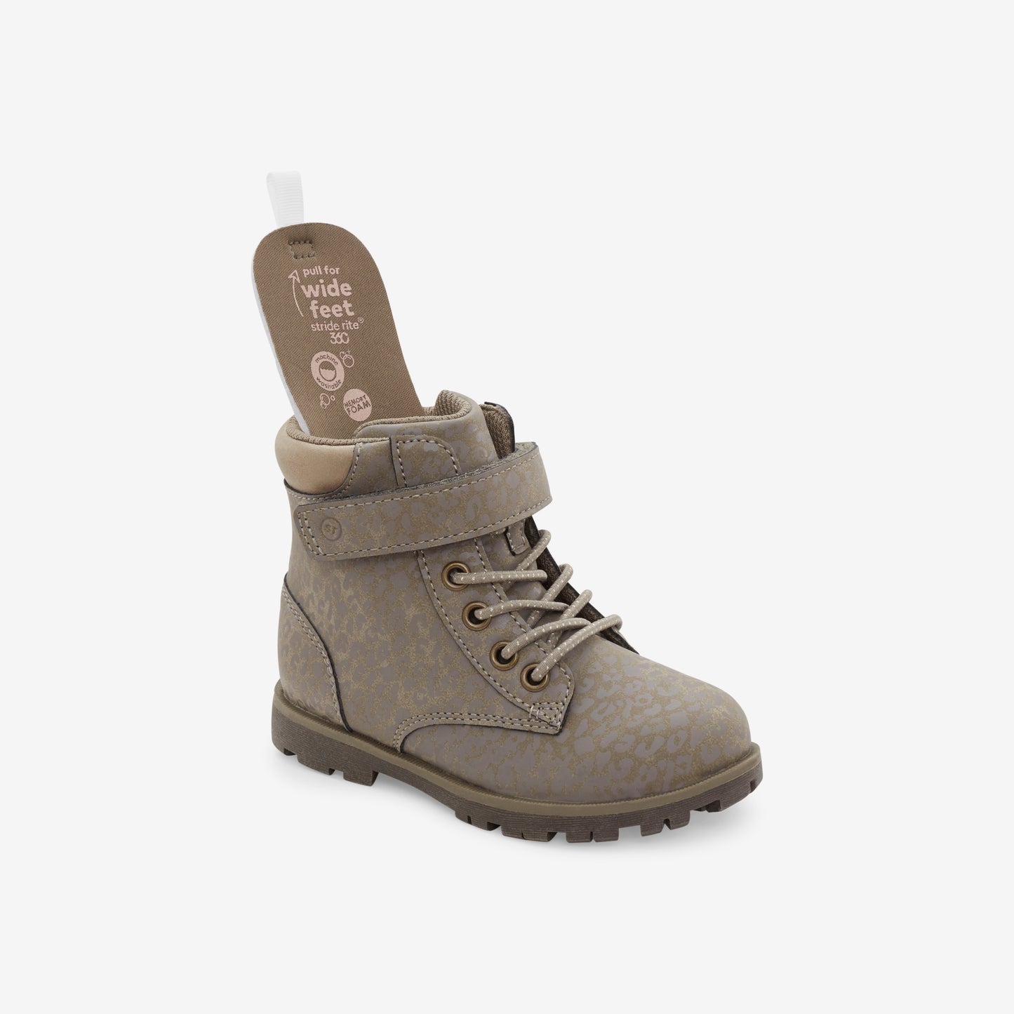 jill-boot-bigkid__Leopard_3