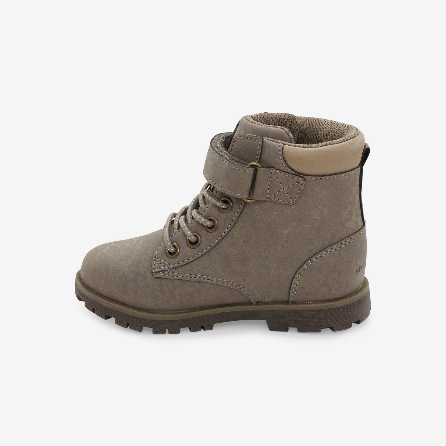 jill-boot-bigkid__Leopard_5