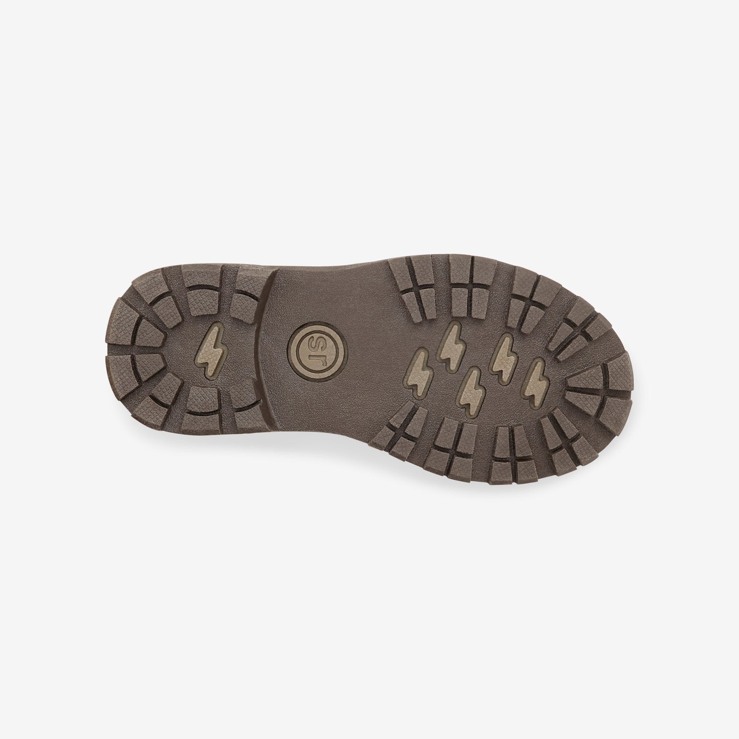 jill-boot-bigkid__Leopard_8