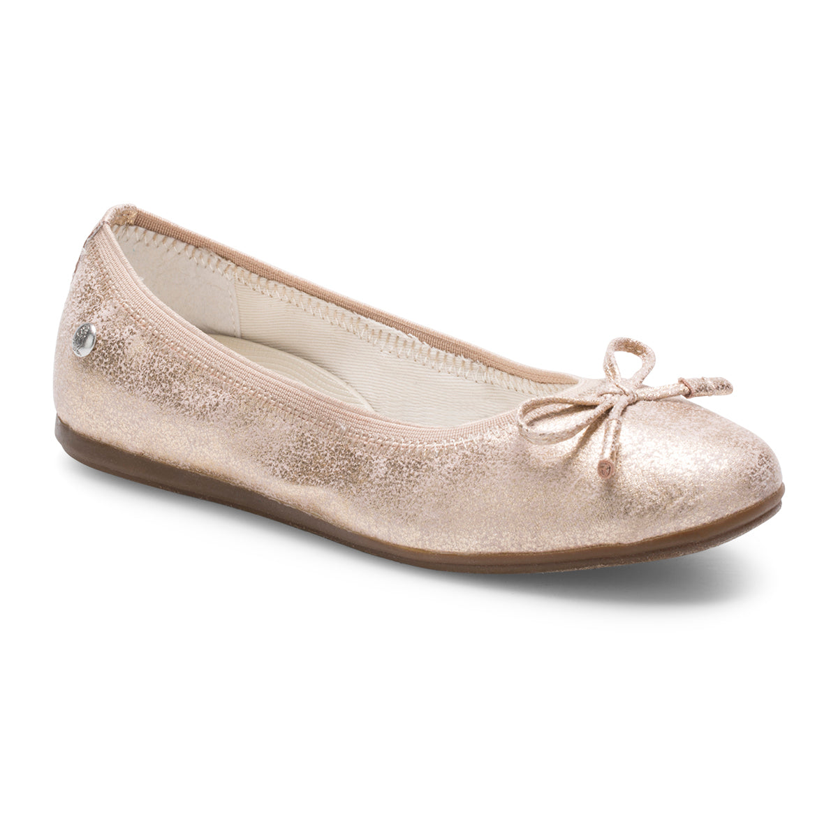 josie-flat-bigkid-rose-gold__Rose Gold_2