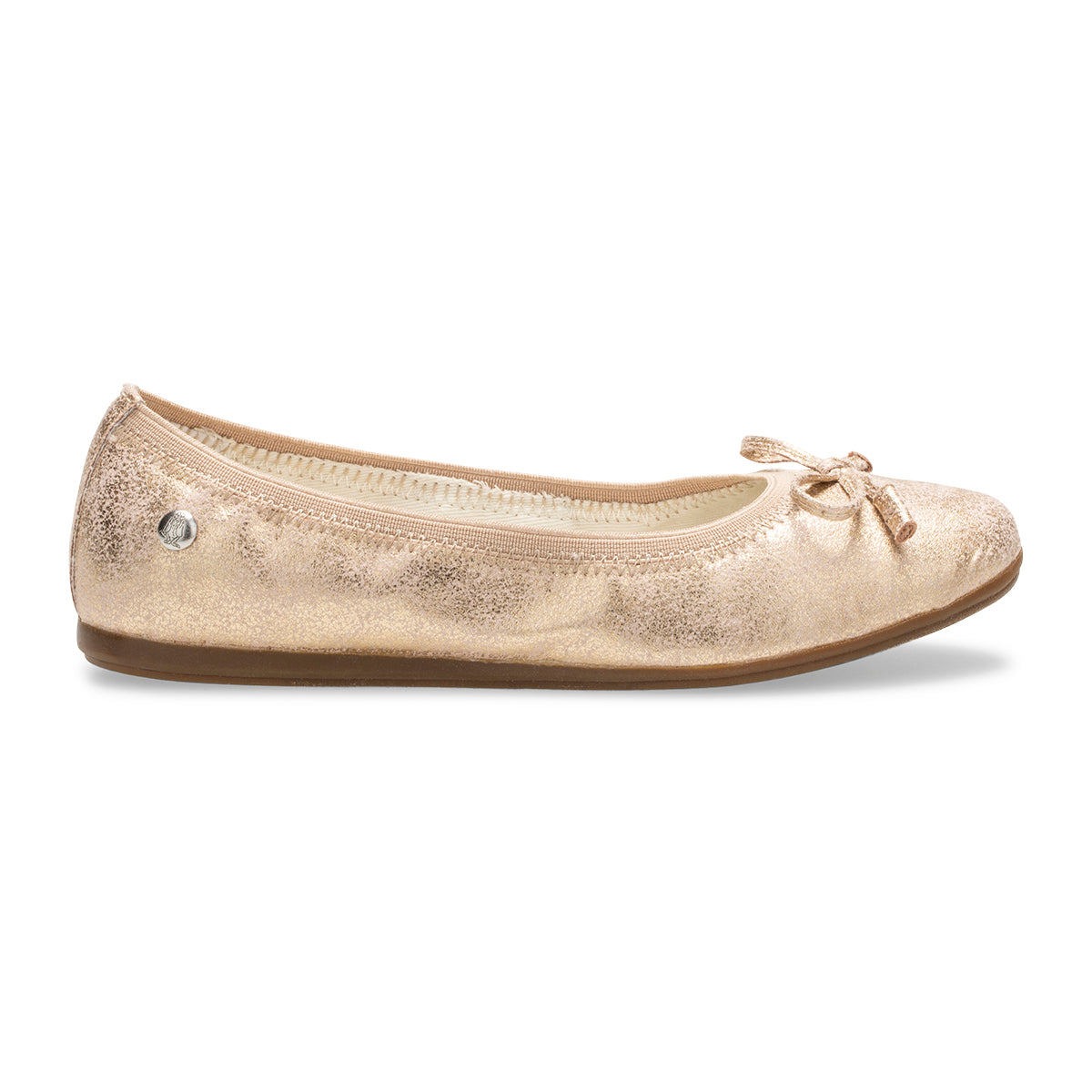josie-flat-bigkid-rose-gold__Rose Gold_3