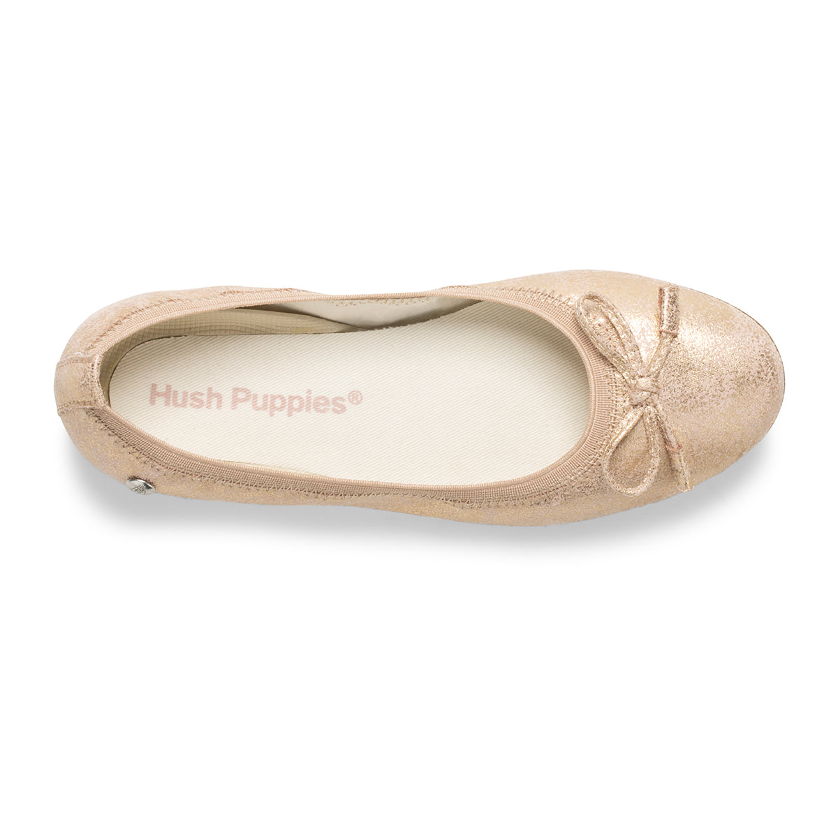 josie-flat-bigkid-rose-gold__Rose Gold_4