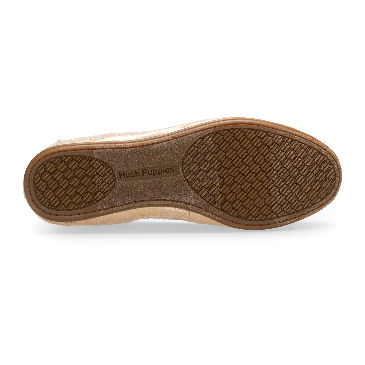 josie-flat-bigkid-rose-gold__Rose Gold_5