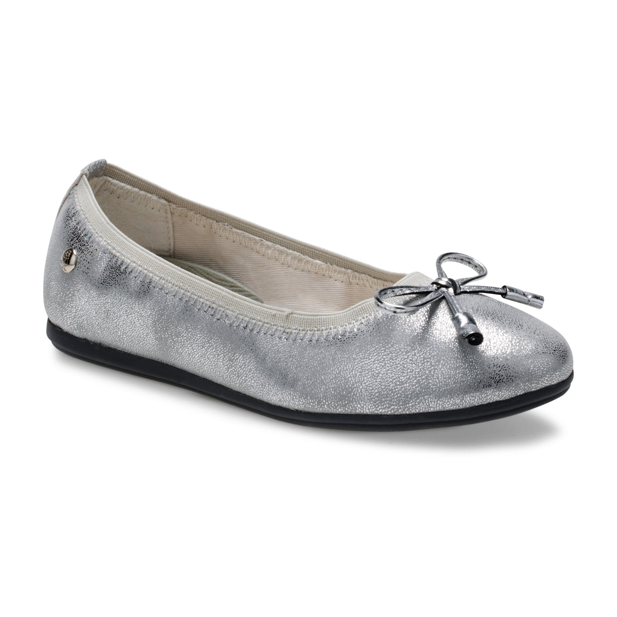 josie-flat-bigkid-silver__Silver_1