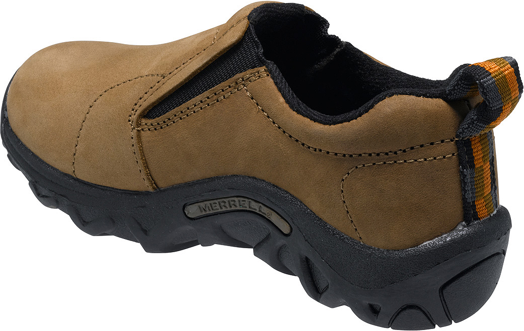 jungle-moc-bigkid-brown-nubuck__Brown Nubuck_3