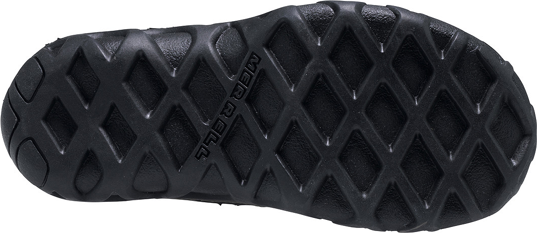 jungle-moc-bigkid-brown-nubuck__Brown Nubuck_5