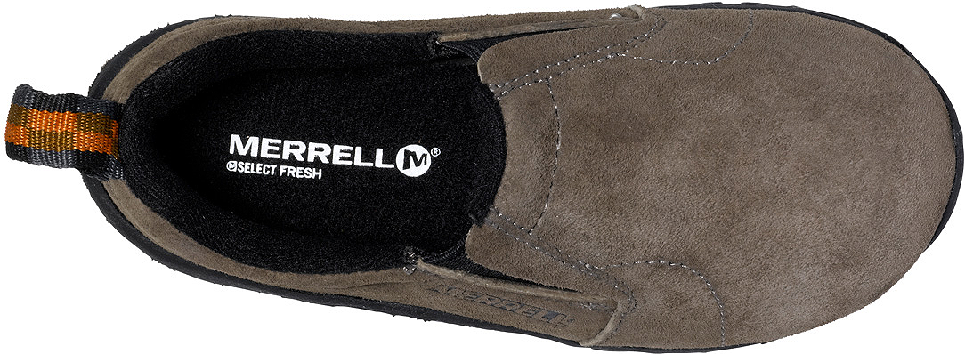 jungle-moc-bigkid-gunsmoke-suede__Gunsmoke Suede_3