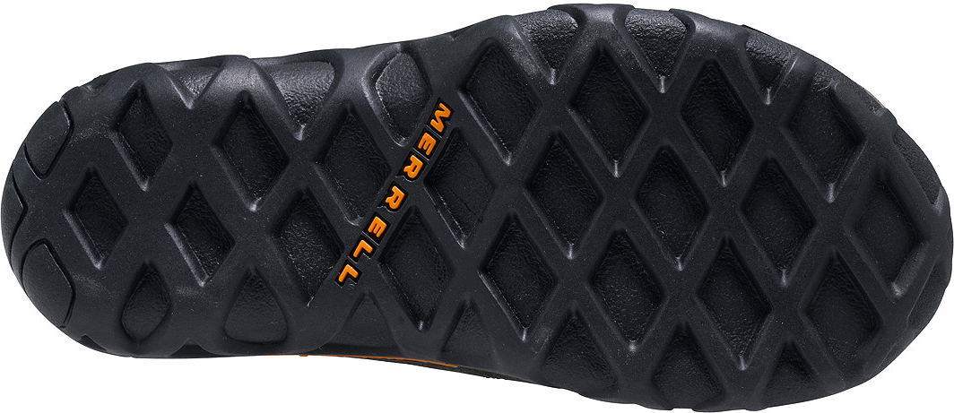 jungle-moc-bigkid-gunsmoke-suede__Gunsmoke Suede_4