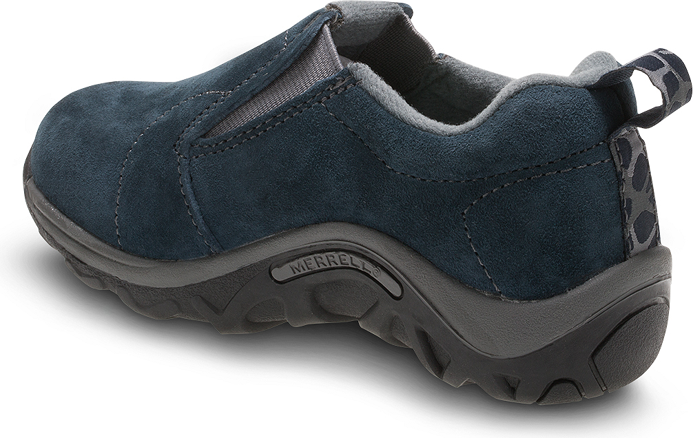 jungle-moc-bigkid-ink-suede__Ink Suede_3