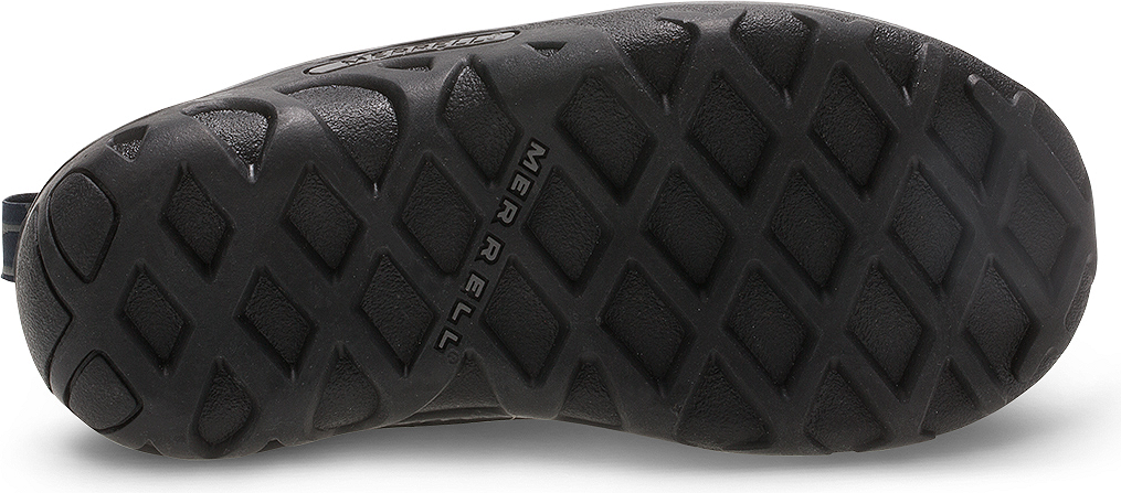 jungle-moc-bigkid-ink-suede__Ink Suede_4