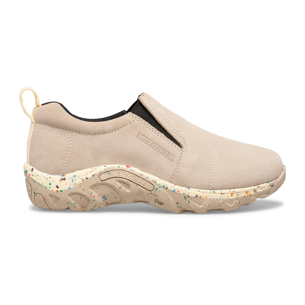 jungle-moc-bigkid-oyster-grey__Oyster Grey_1