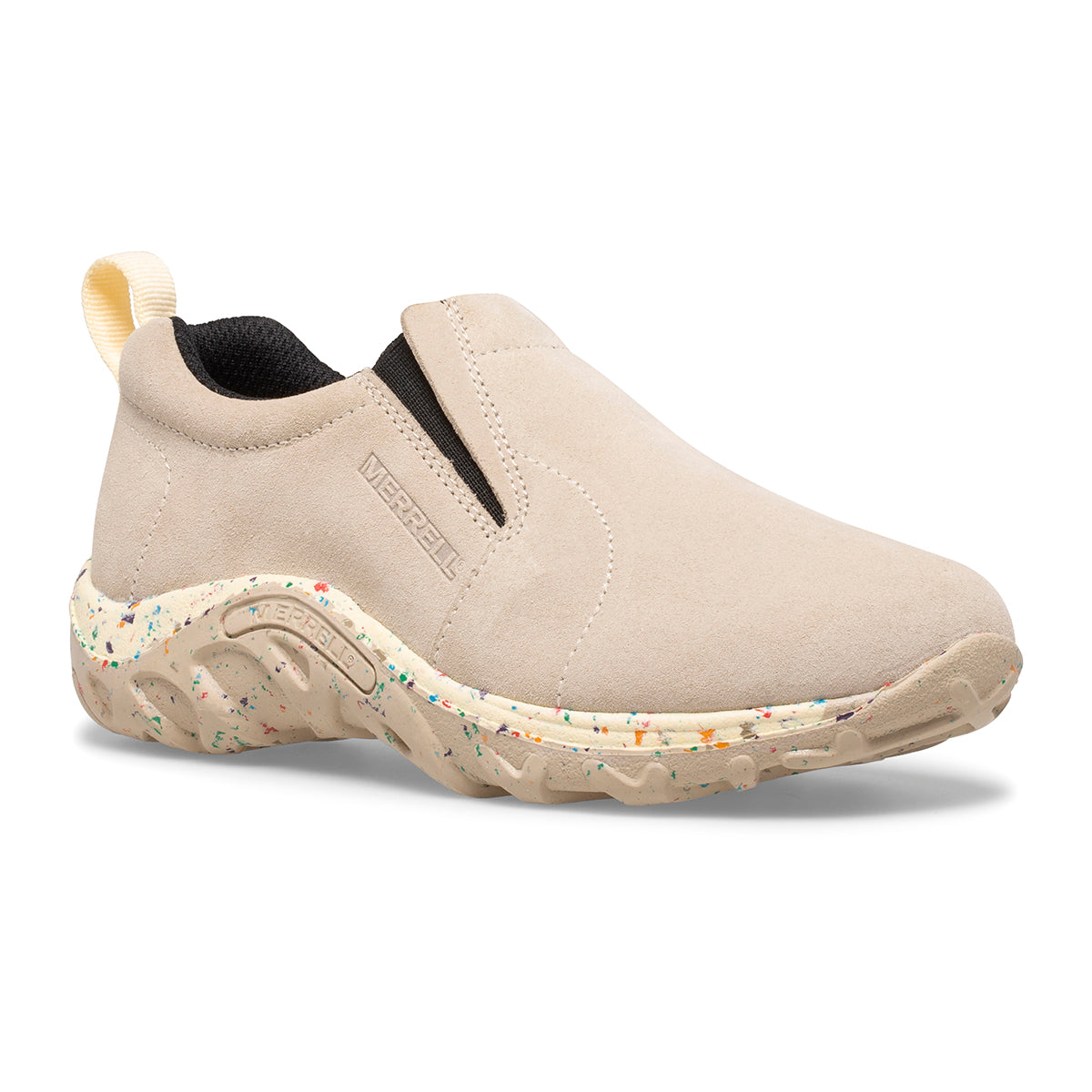 jungle-moc-bigkid-oyster-grey__Oyster Grey_2