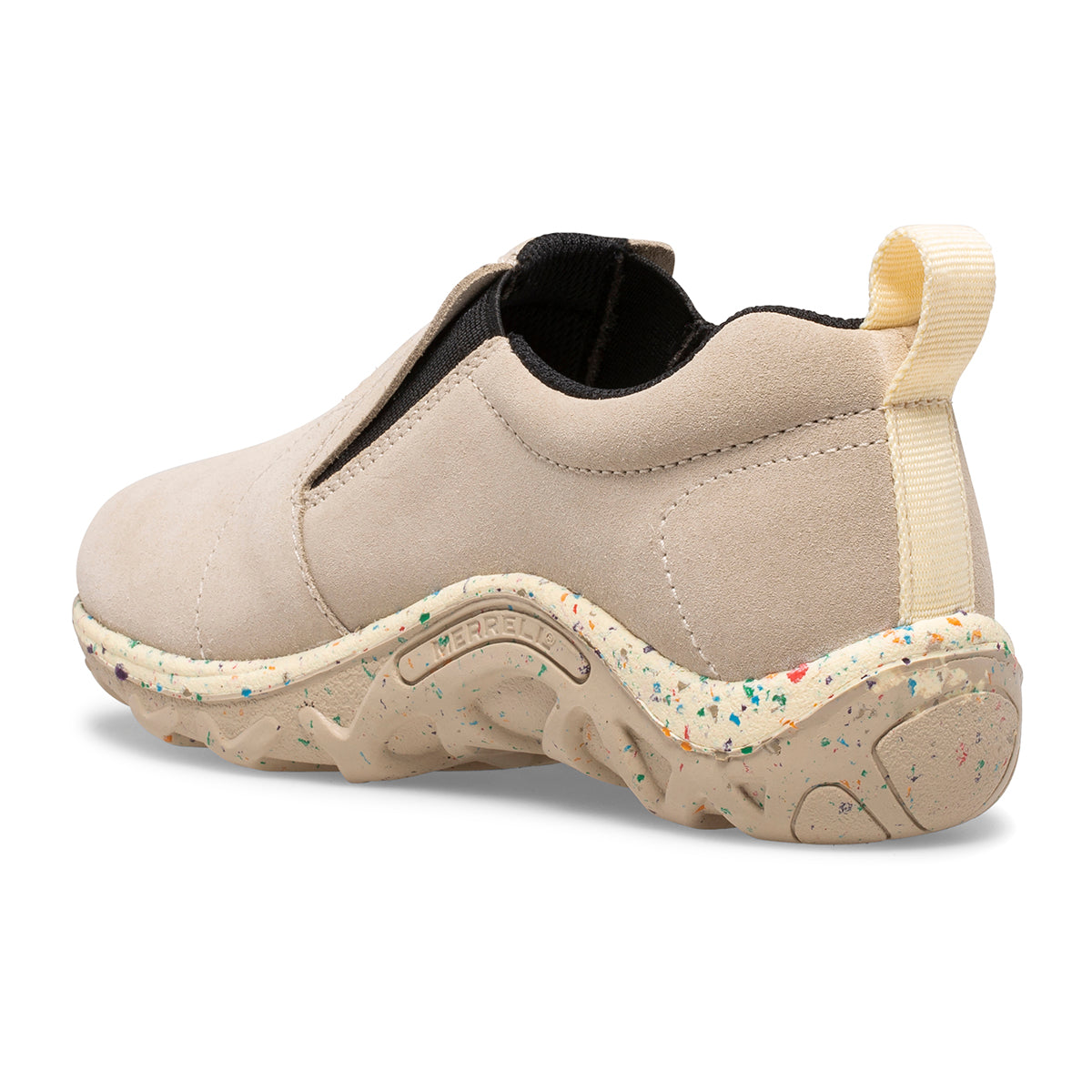jungle-moc-bigkid-oyster-grey__Oyster Grey_3
