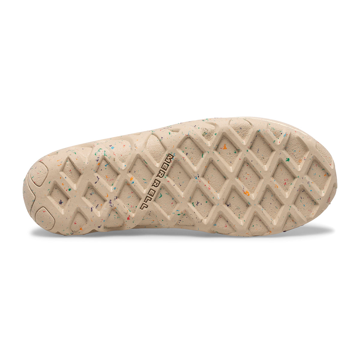 jungle-moc-bigkid-oyster-grey__Oyster Grey_4