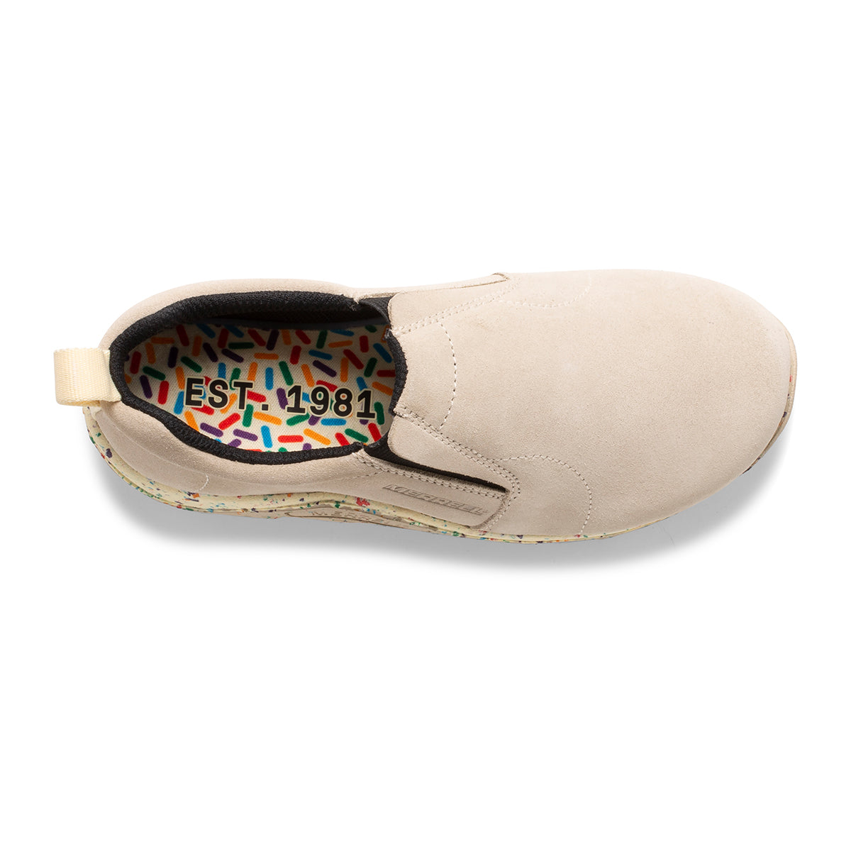 jungle-moc-bigkid-oyster-grey__Oyster Grey_5