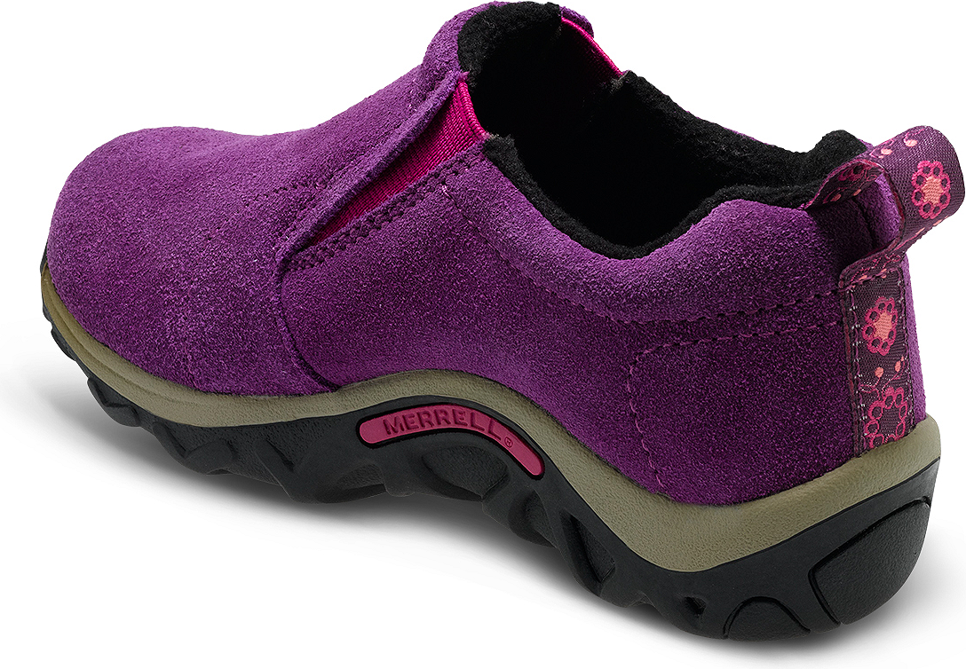 jungle-moc-frosty-waterproof-boot-bigkid-wineberry__Wineberry_3