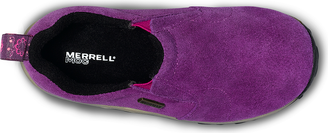 jungle-moc-frosty-waterproof-boot-bigkid-wineberry__Wineberry_4