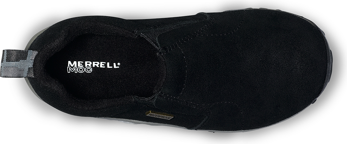 jungle-moc-frosty-waterproof-boot-bigkid__Black_3