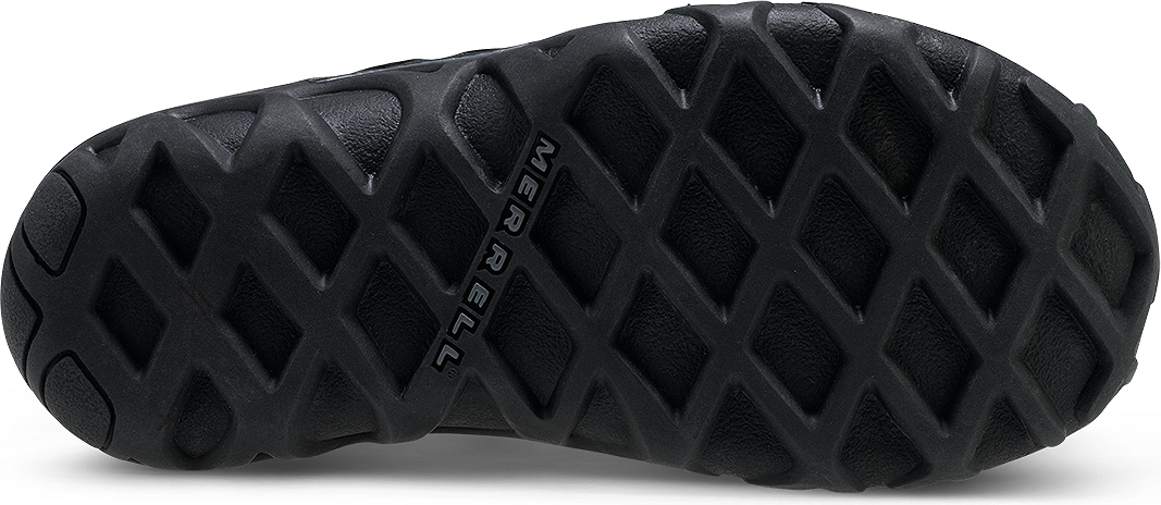 jungle-moc-frosty-waterproof-boot-bigkid__Black_4