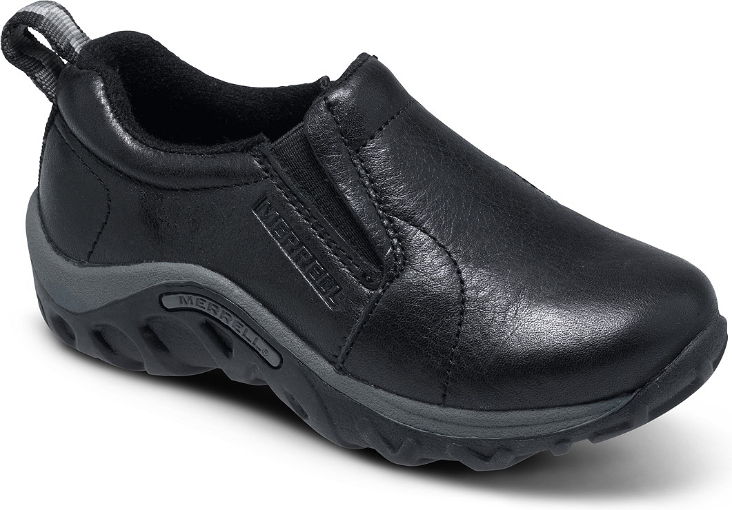 jungle-moc-leather-bigkid__Black_2