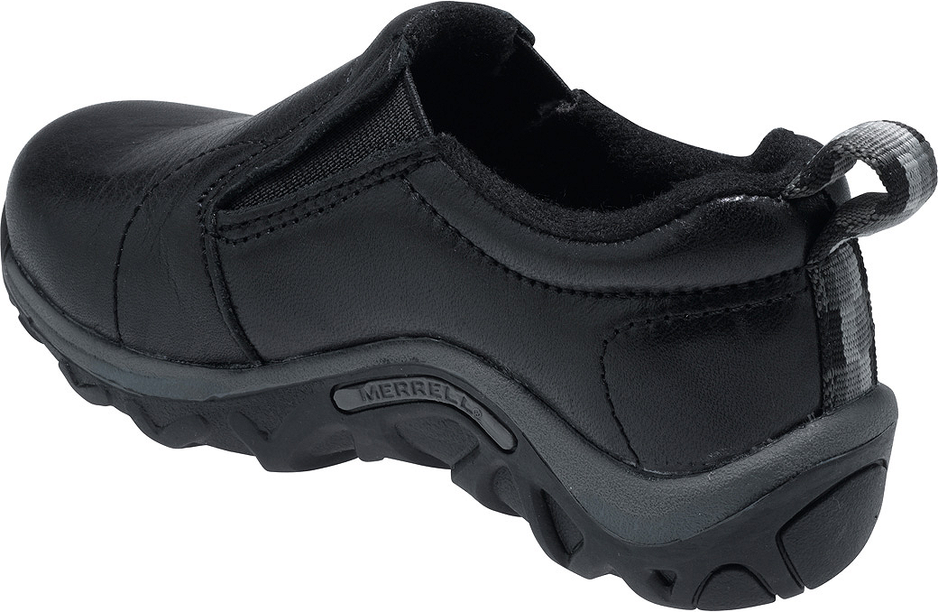 jungle-moc-leather-bigkid__Black_3