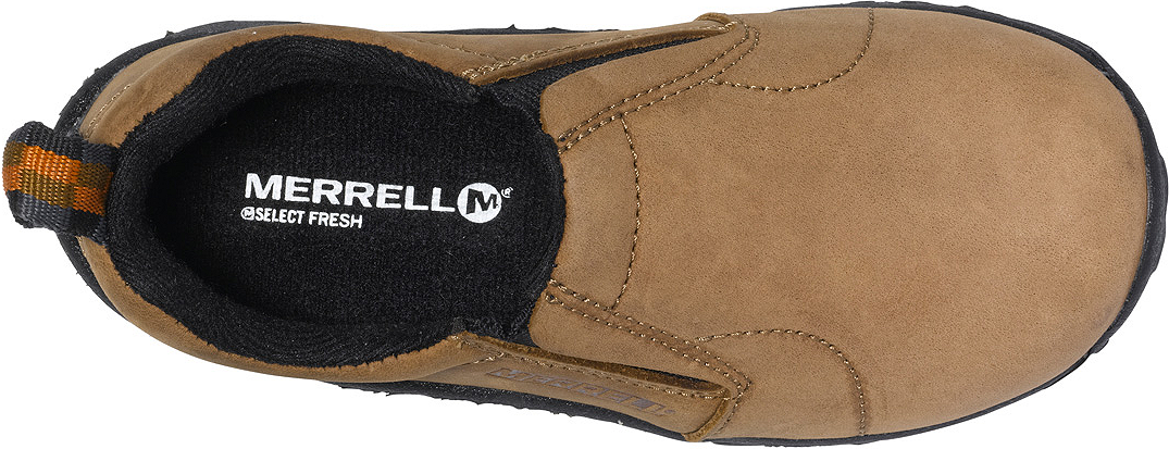 jungle-moc-bigkid-brown-nubuck__Brown Nubuck_4