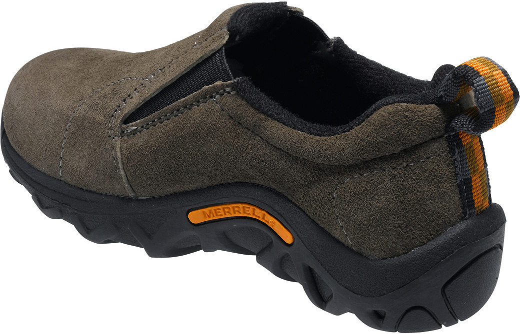 jungle-moc-bigkid-gunsmoke-suede__Gunsmoke Suede_2