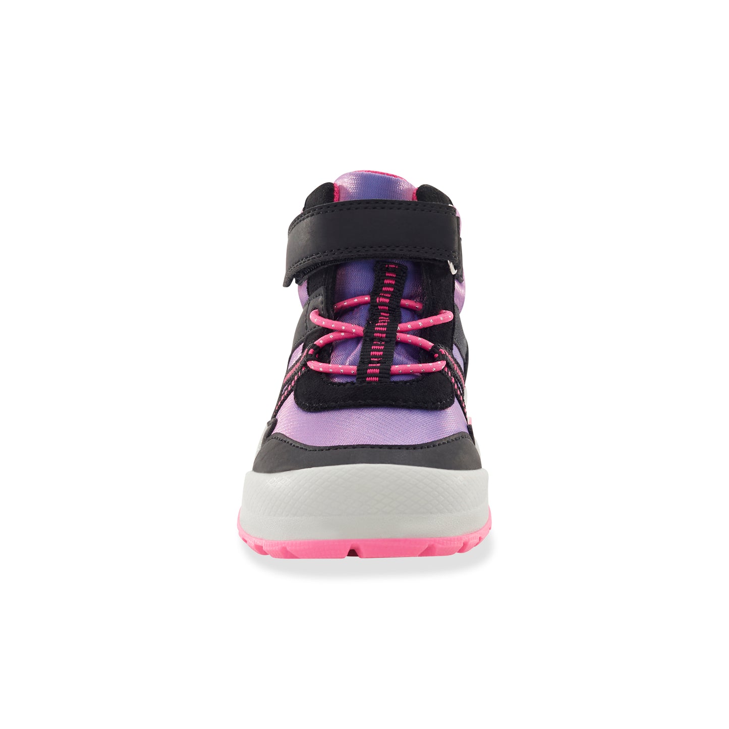 kamari-boot-bigkid-purple__Purple_6