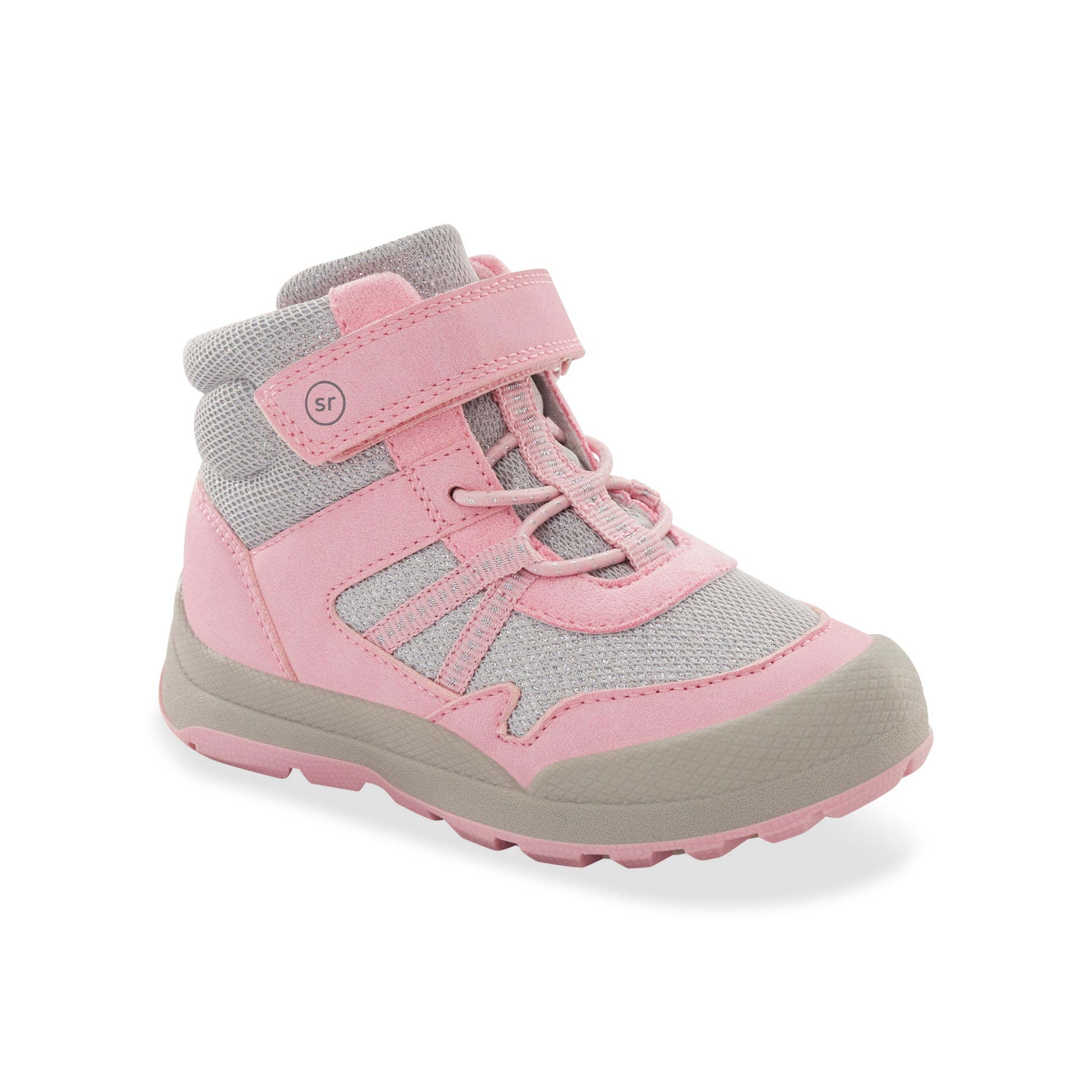 kamari-boot-bigkid-light-pink__Light Pink_2