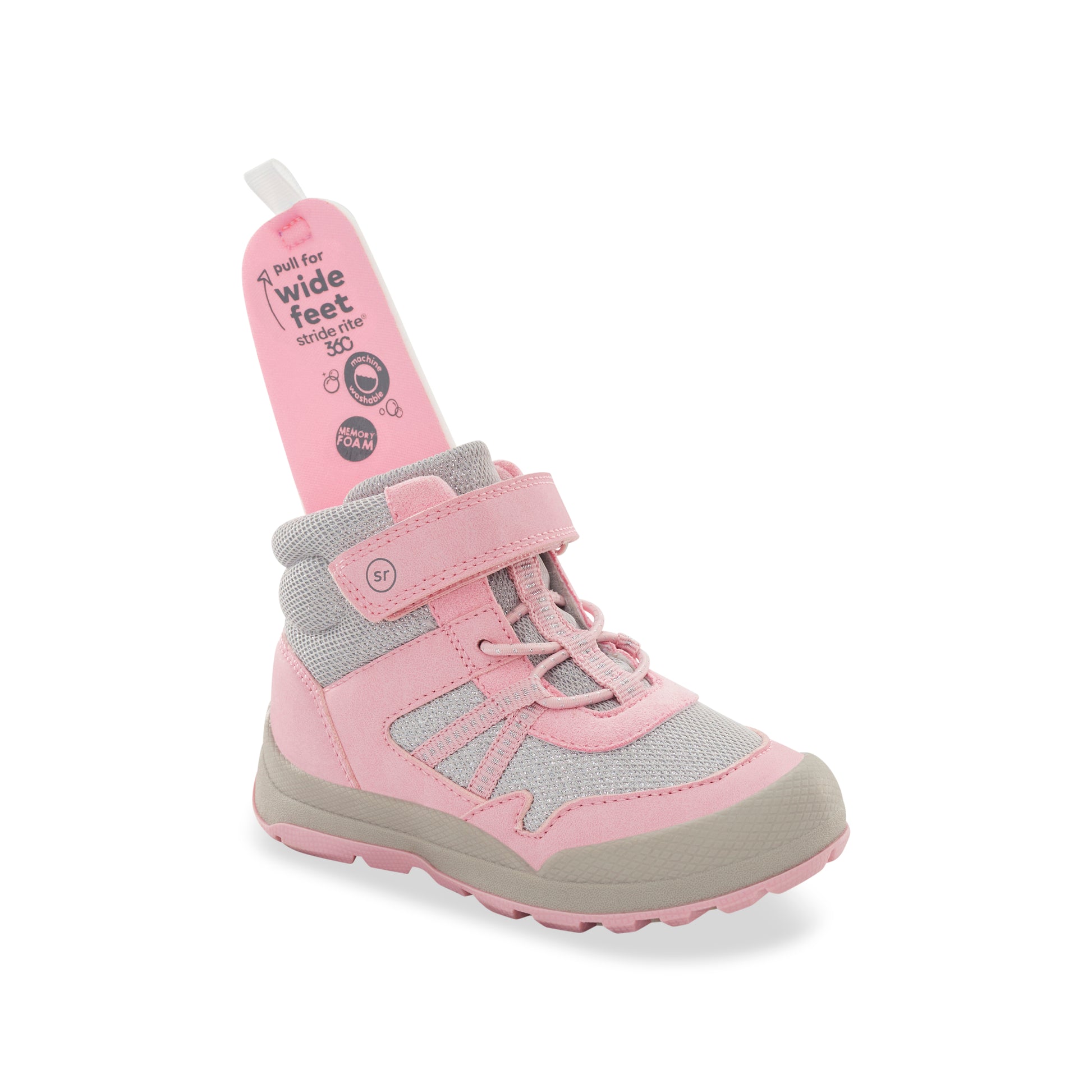 kamari-boot-bigkid-light-pink__Light Pink_3