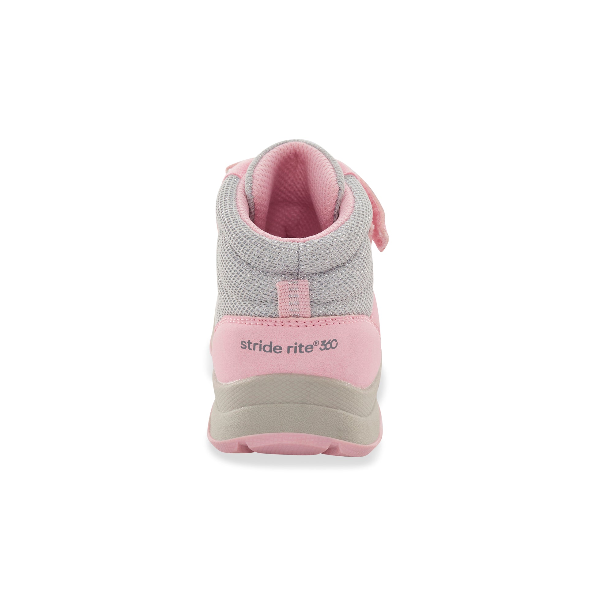 kamari-boot-bigkid-light-pink__Light Pink_4