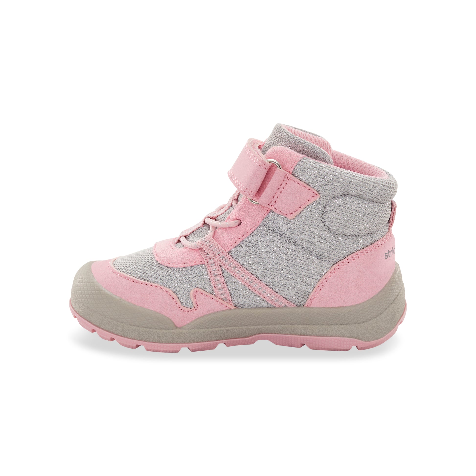 kamari-boot-bigkid-light-pink__Light Pink_5