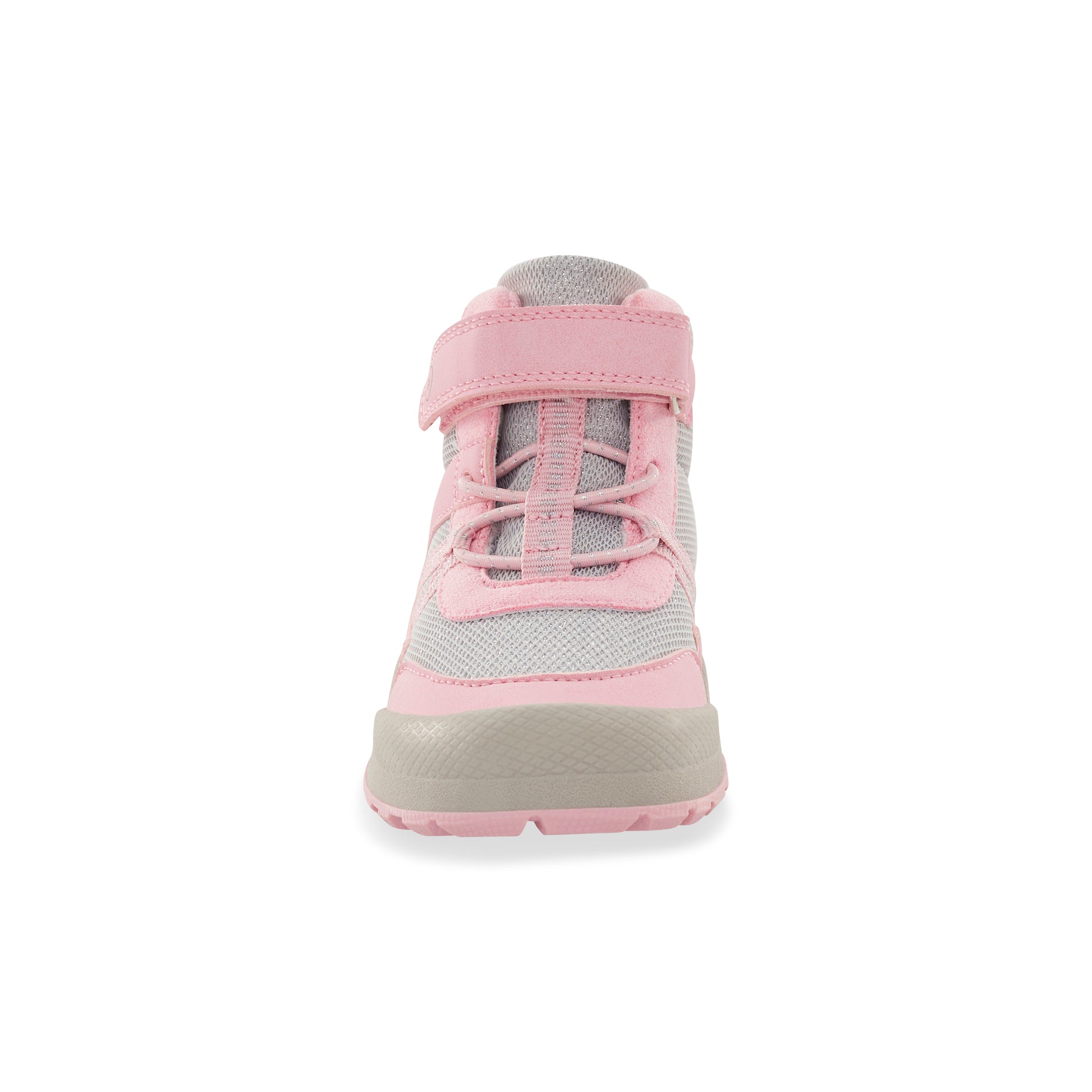 kamari-boot-bigkid-light-pink__Light Pink_6