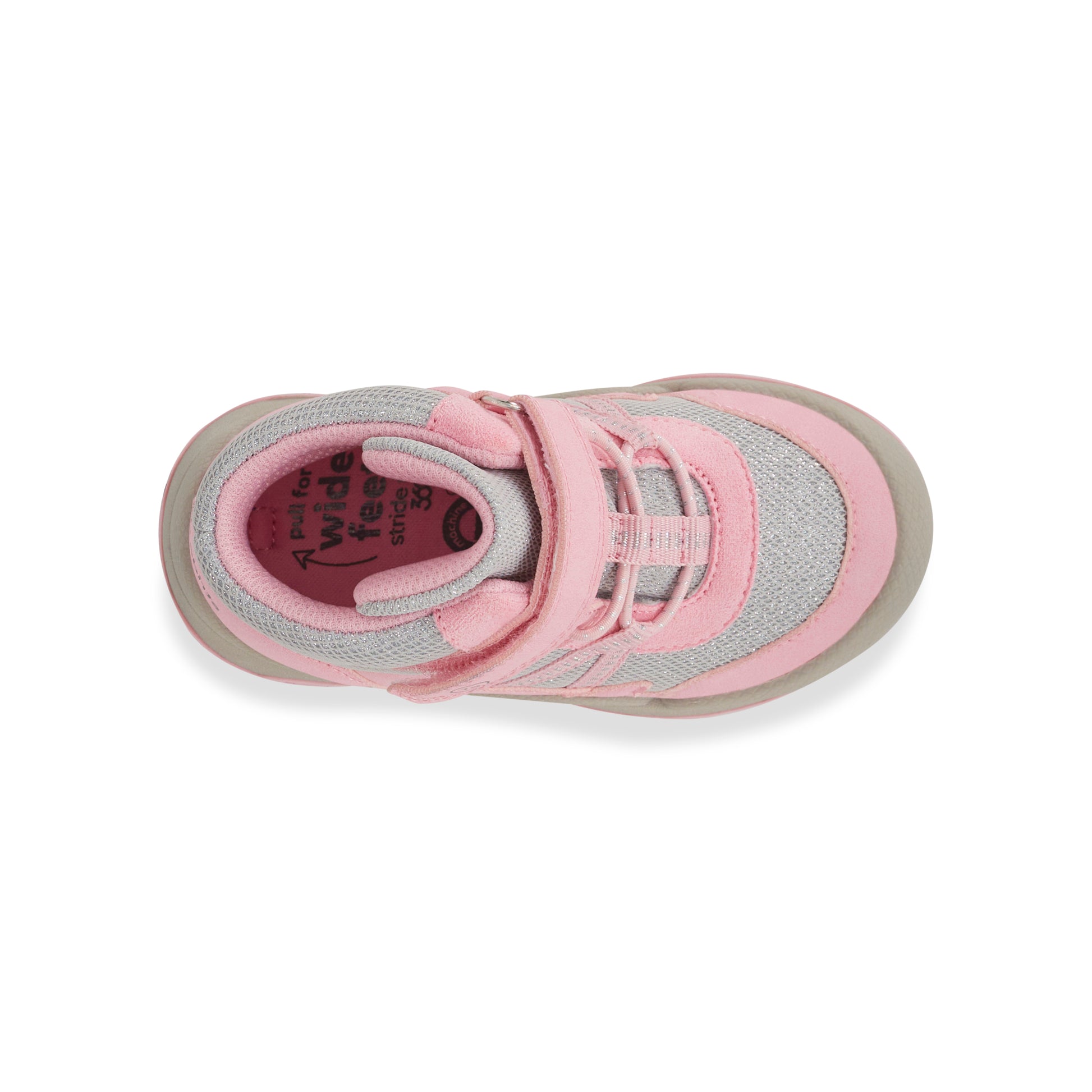 kamari-boot-bigkid-light-pink__Light Pink_7