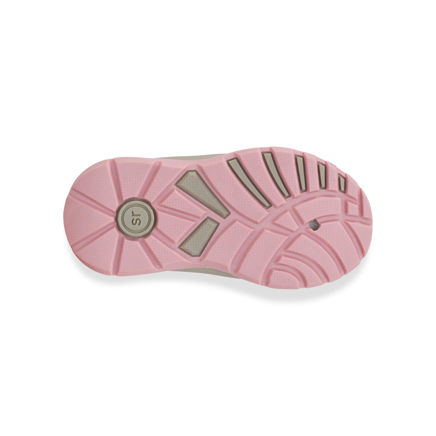 kamari-boot-bigkid-light-pink__Light Pink_8