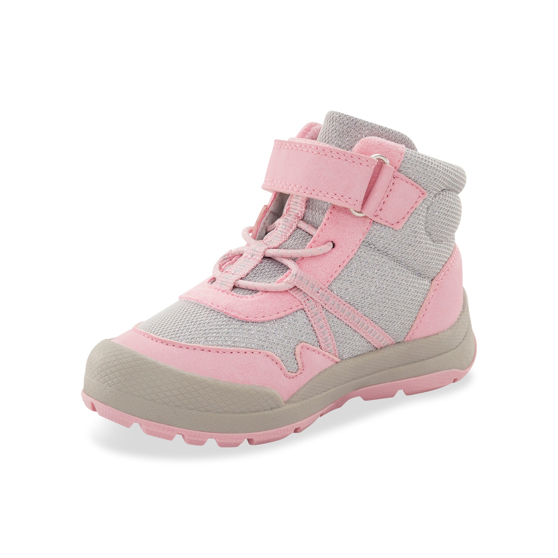 kamari-boot-bigkid-light-pink__Light Pink_9