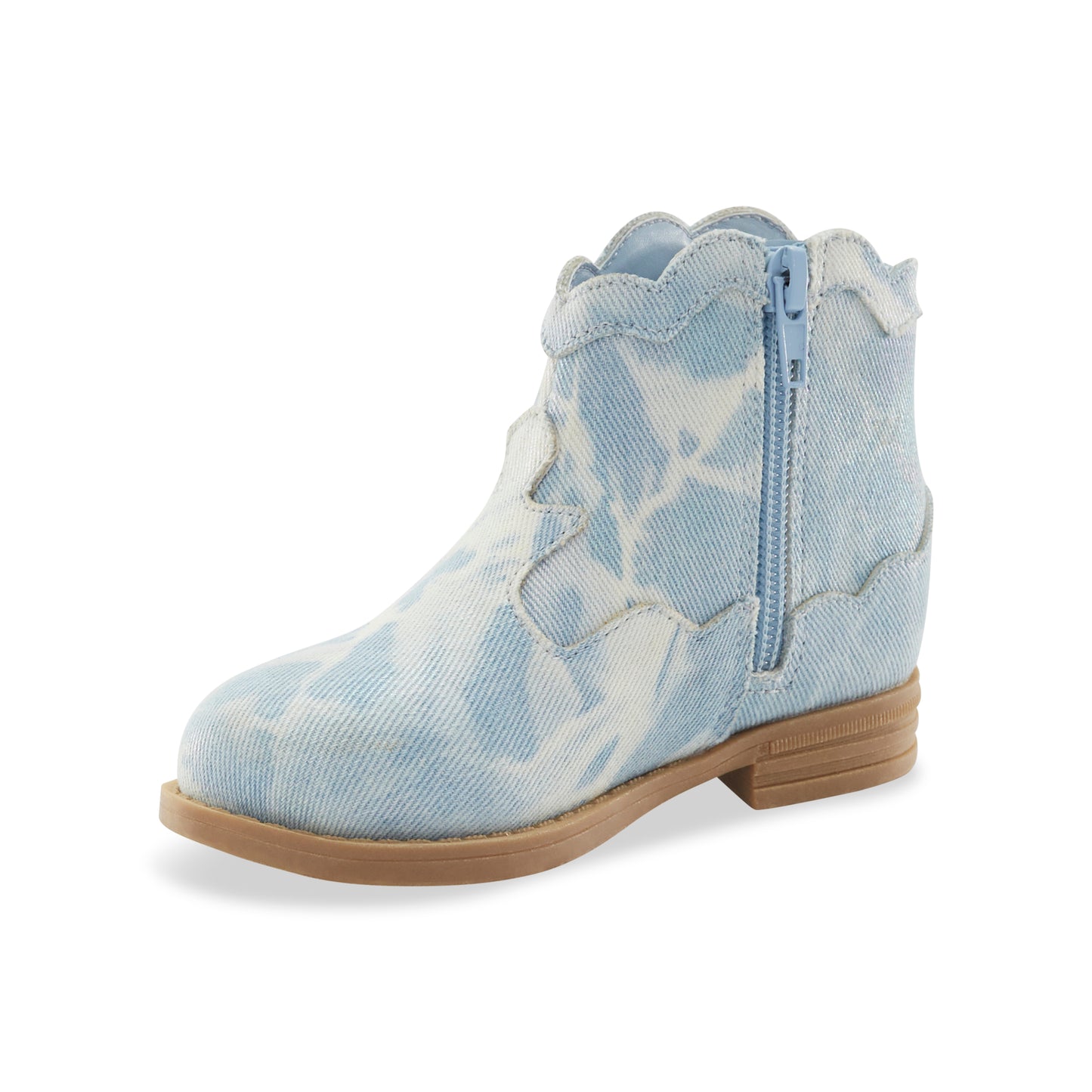 kara-boot-bigkid-chambray__Chambray_8