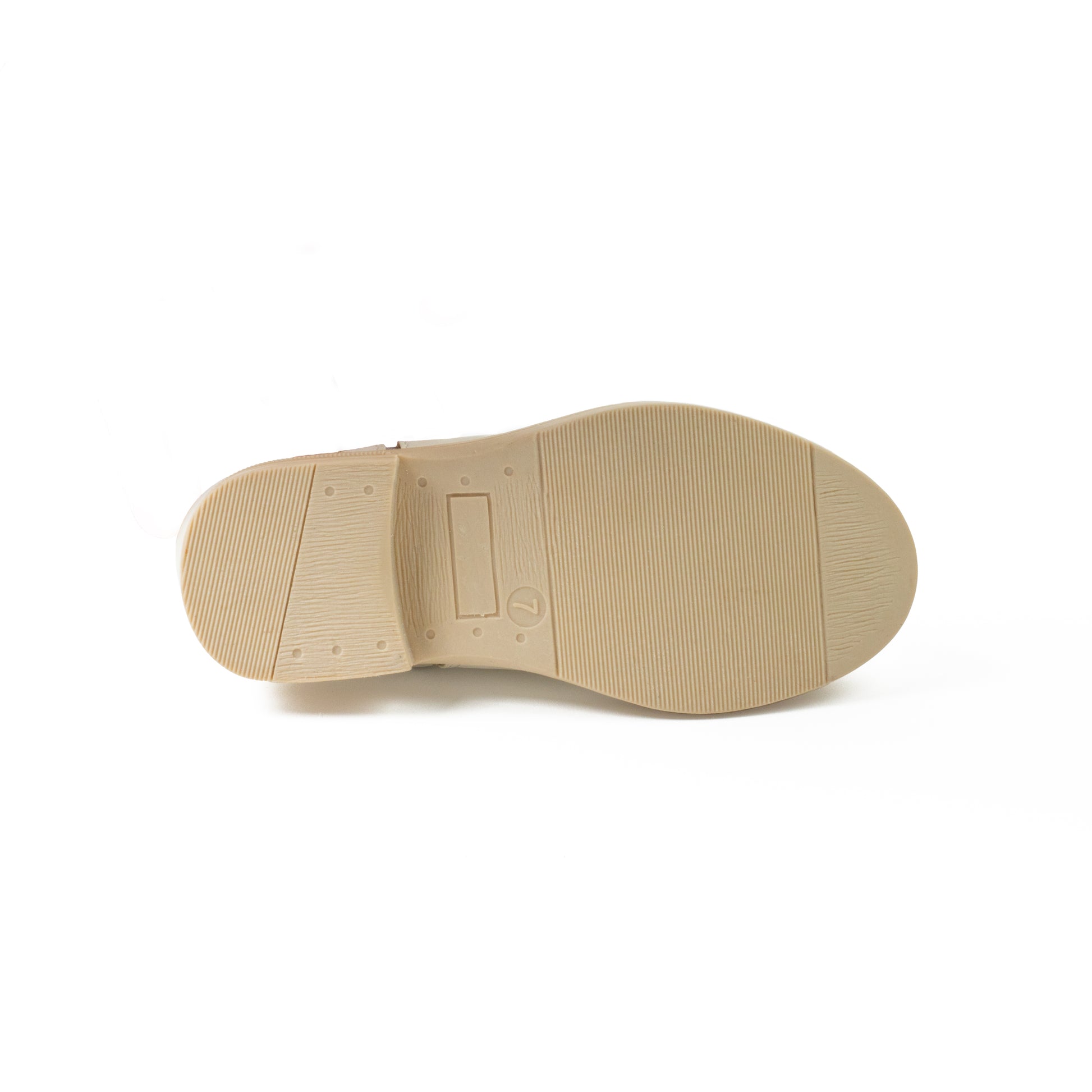 kara-boot-bigkid__White_6