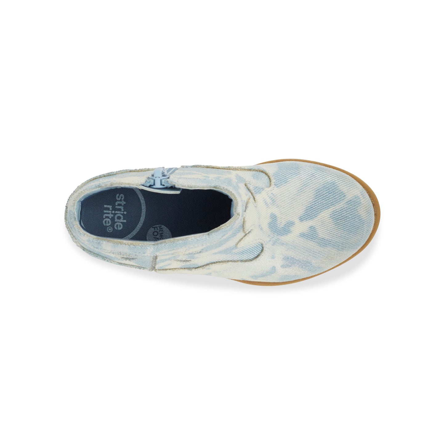 kara-boot-bigkid-chambray__Chambray_6