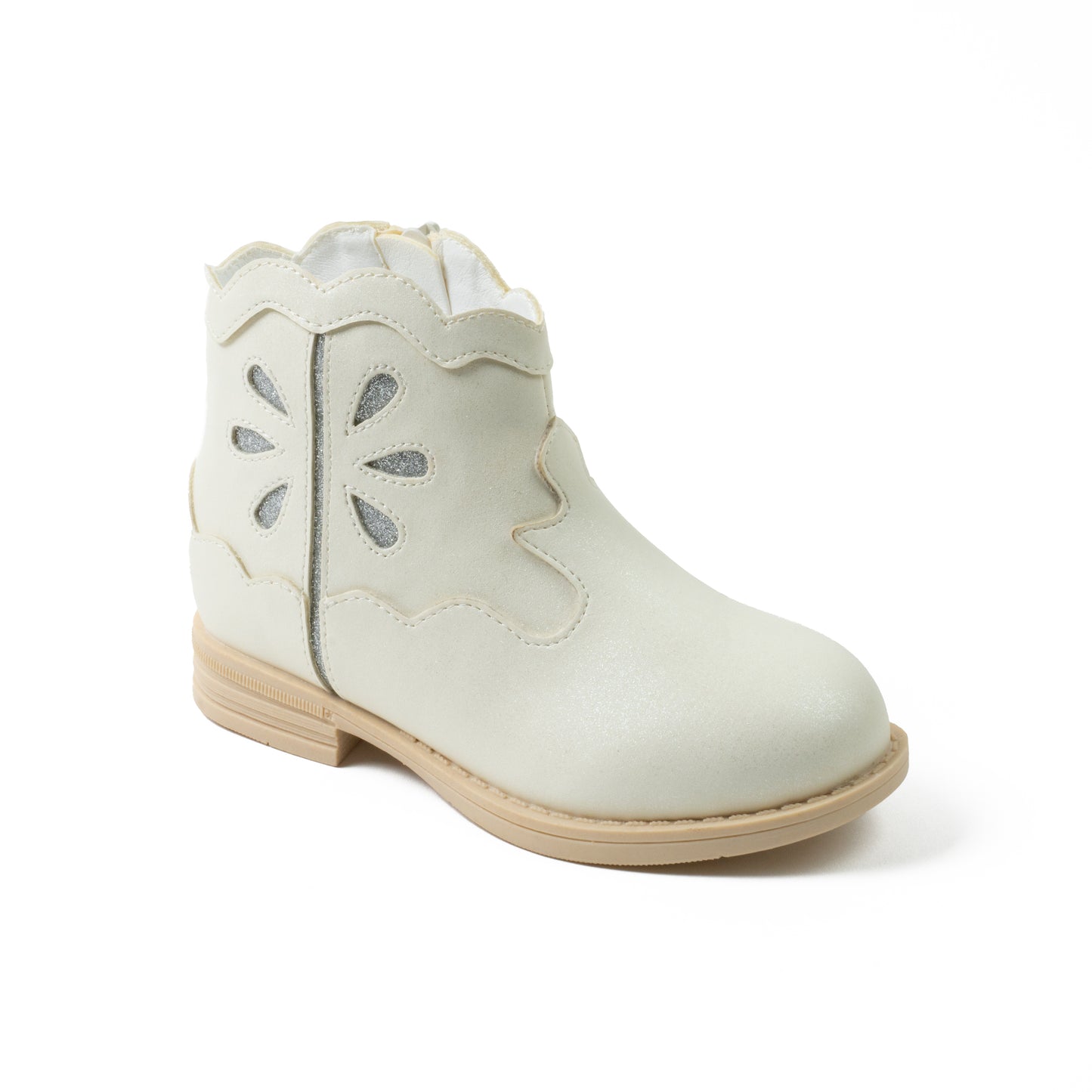 kara-boot-bigkid__White_2