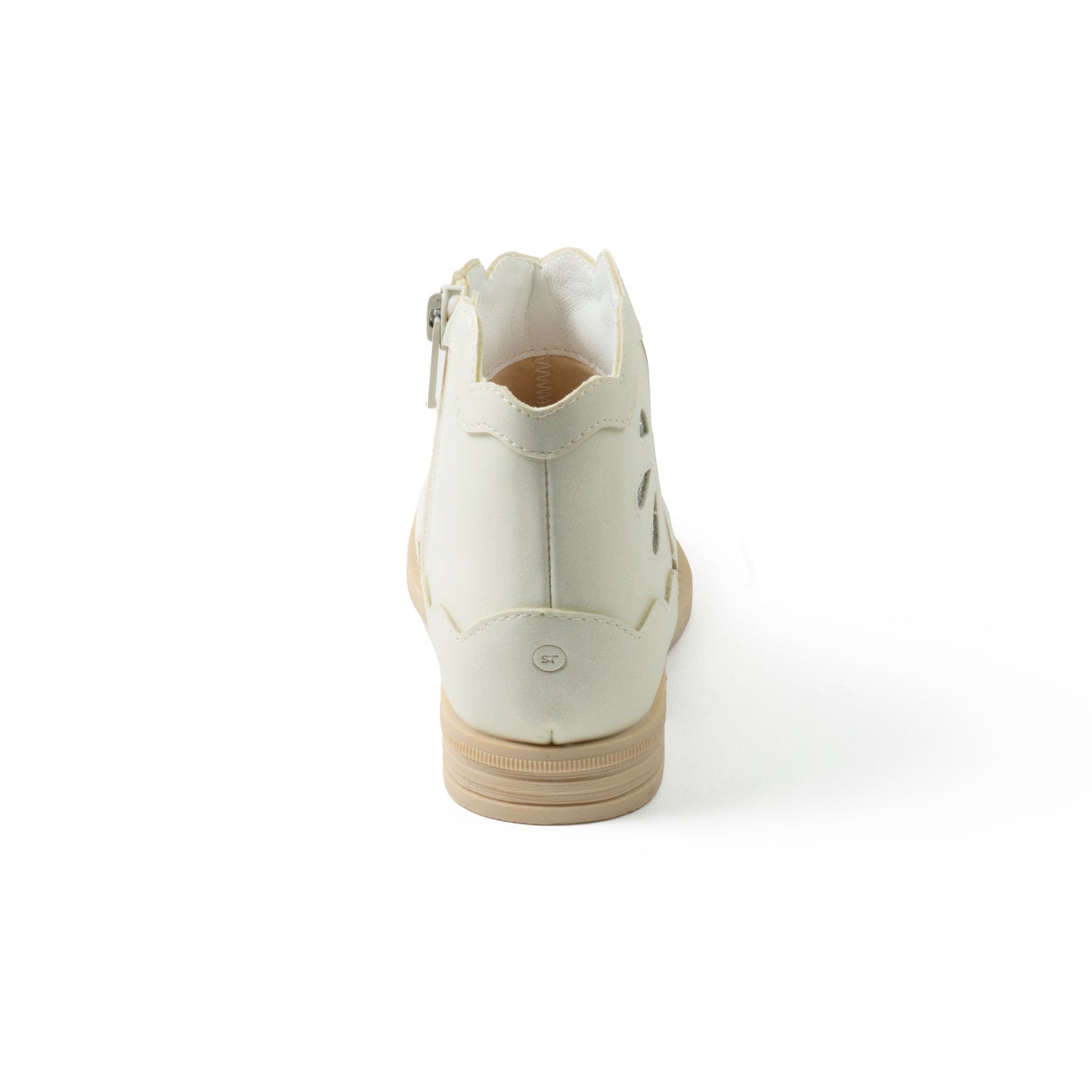 kara-boot-bigkid__White_3