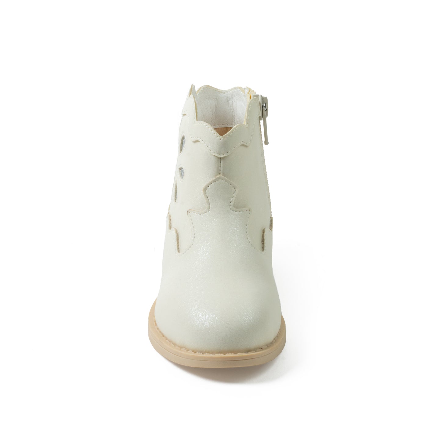 kara-boot-bigkid__White_4