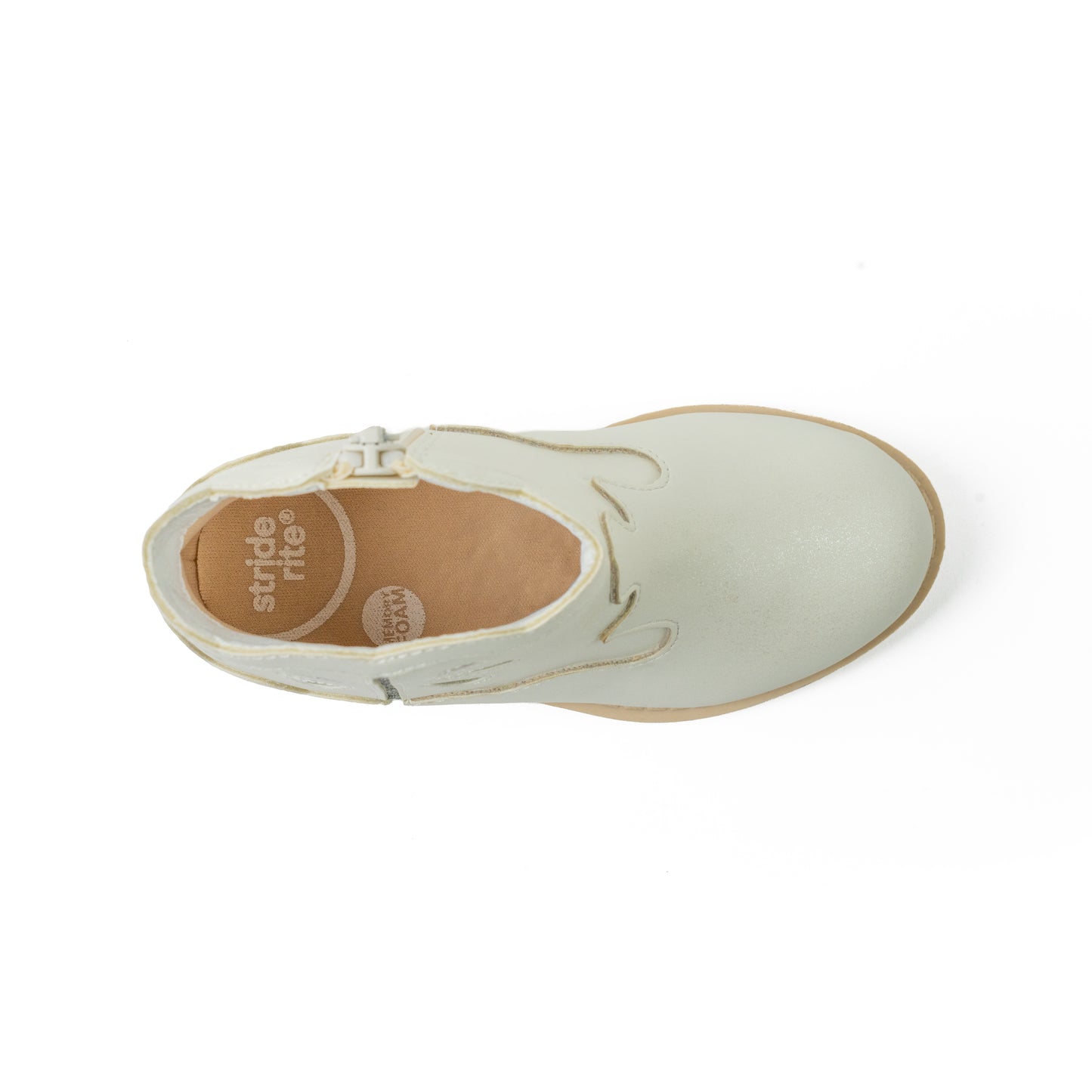 kara-boot-bigkid__White_5