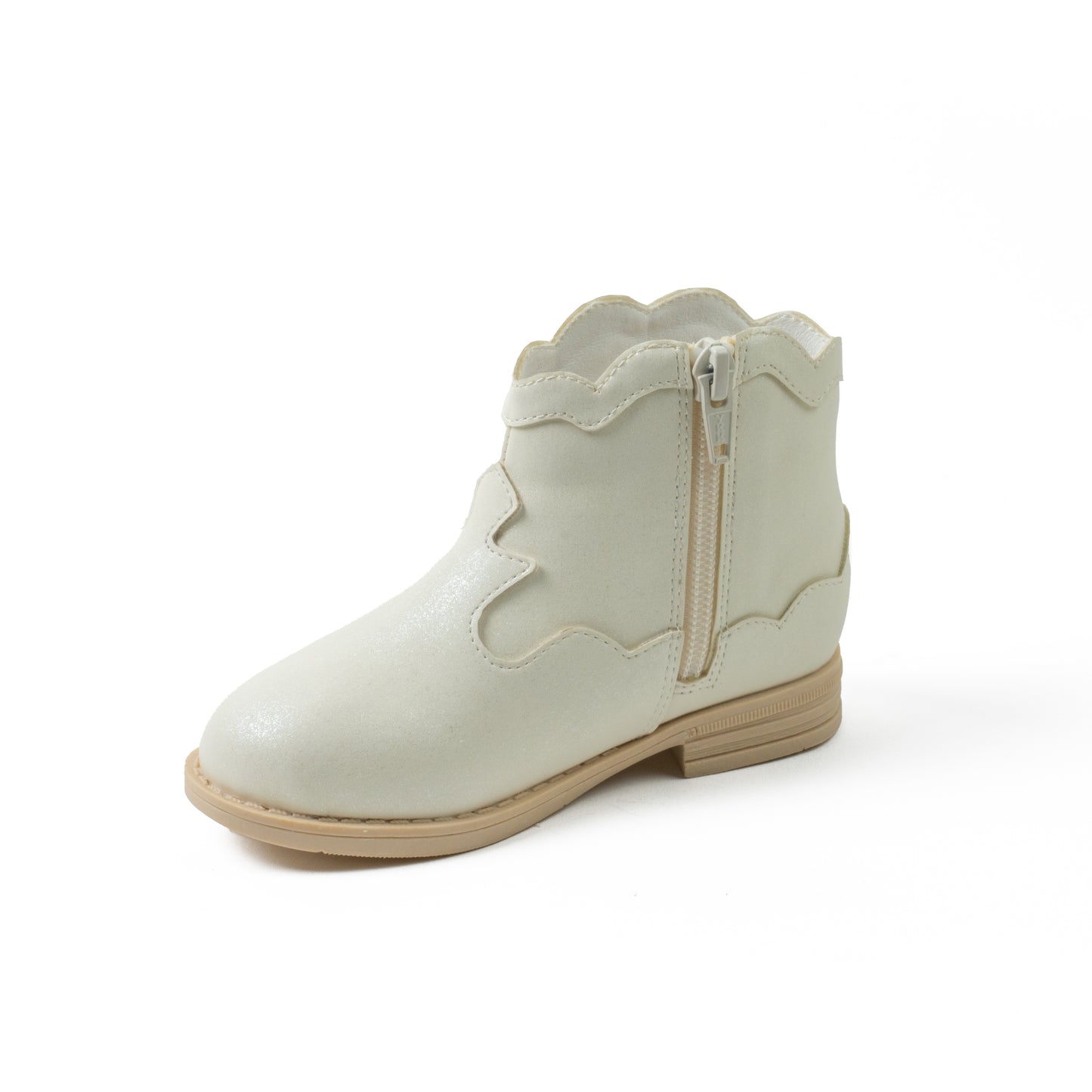 kara-boot-bigkid__White_7