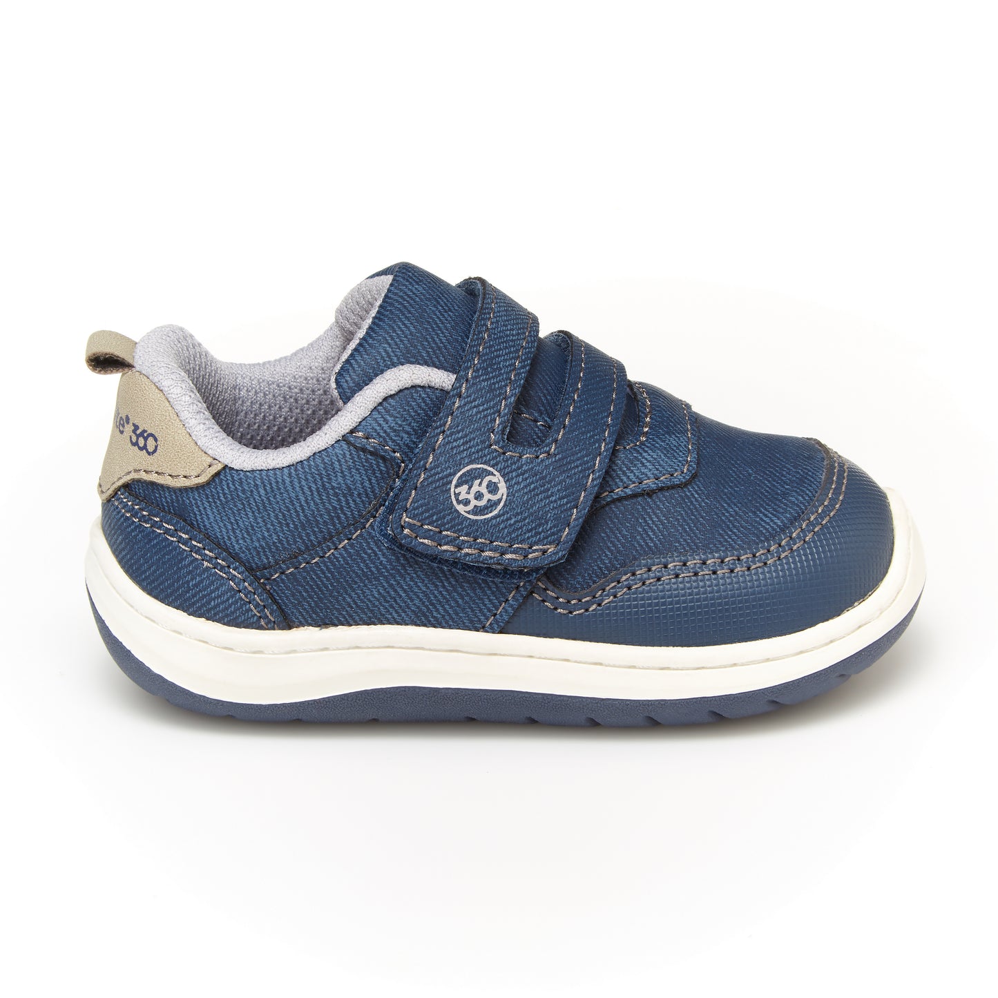 keaton-sneaker-littlekid__Blue_3