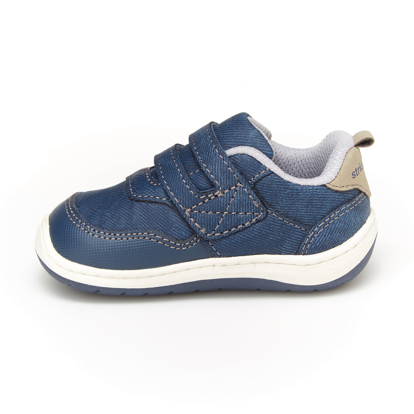 keaton-sneaker-littlekid__Blue_4