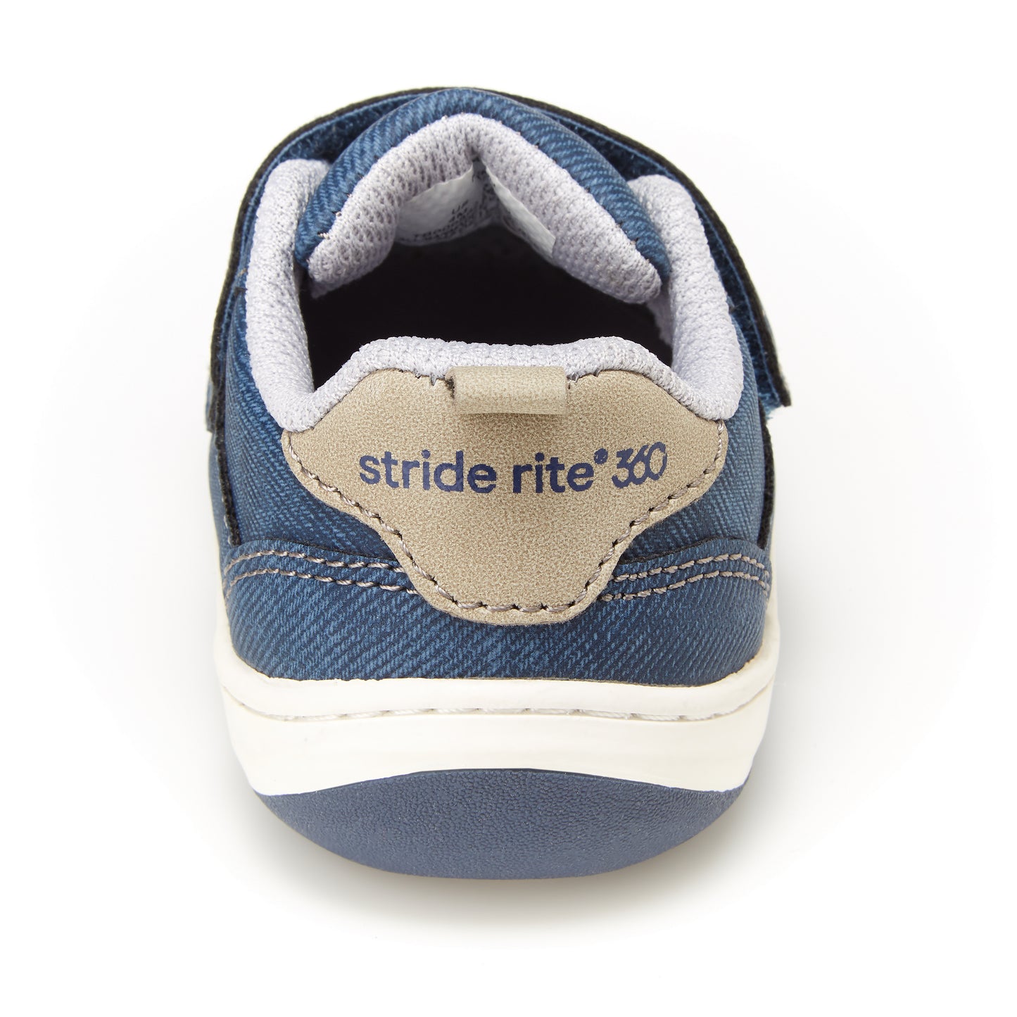 keaton-sneaker-littlekid__Blue_5