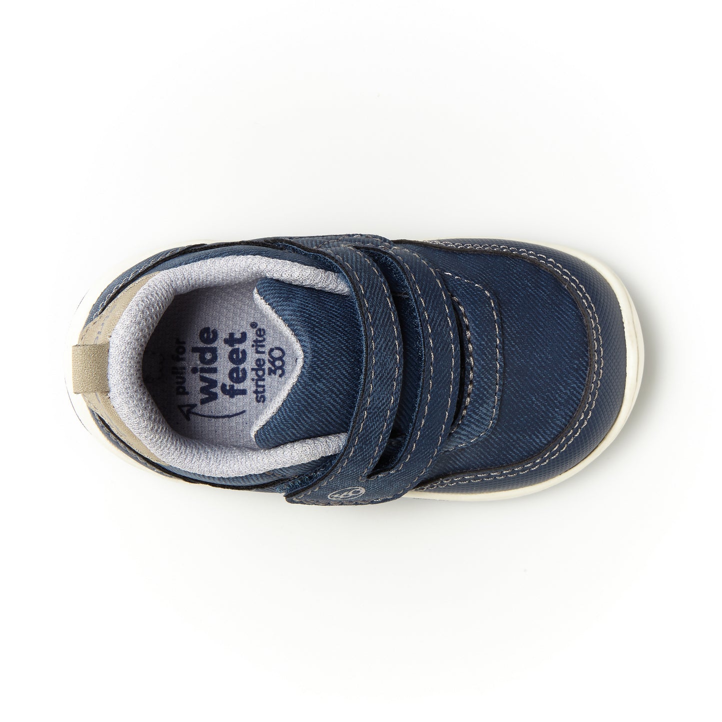 keaton-sneaker-littlekid__Blue_6