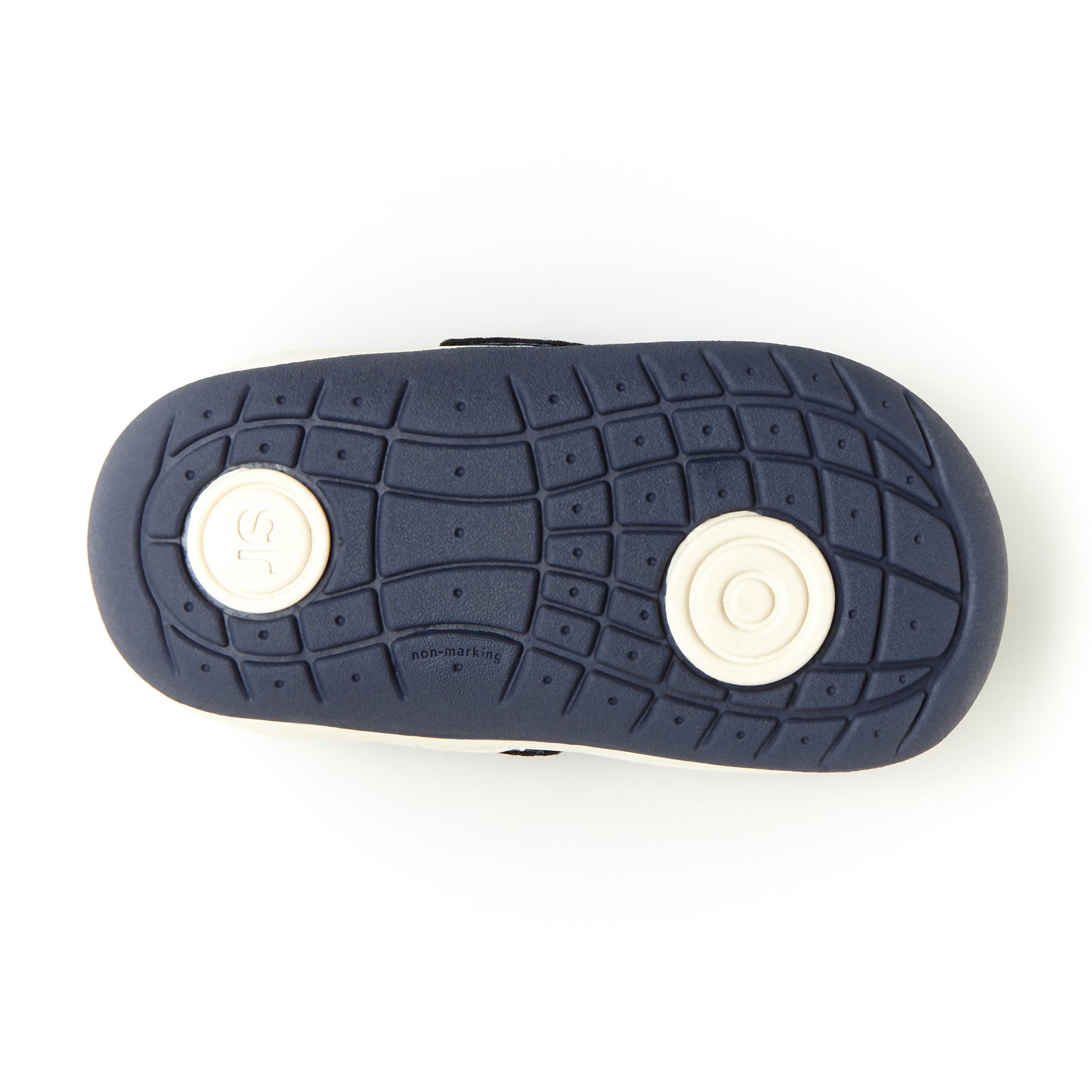 keaton-sneaker-littlekid__Blue_7