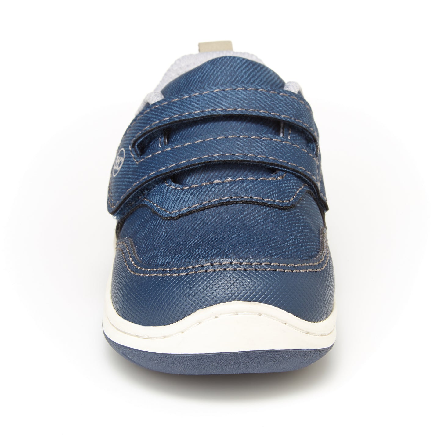 keaton-sneaker-littlekid__Blue_8